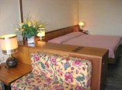 Grand Hotel Terme Astro - Salsomaggiore Terme Grand Hotel Terme Astro - Salsomaggiore Terme-0